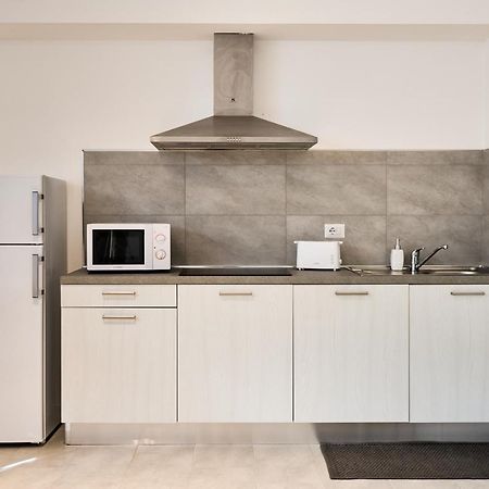 Corallo House Alghero Exterior photo